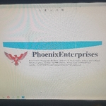 Business logo of Phoenix enterprises