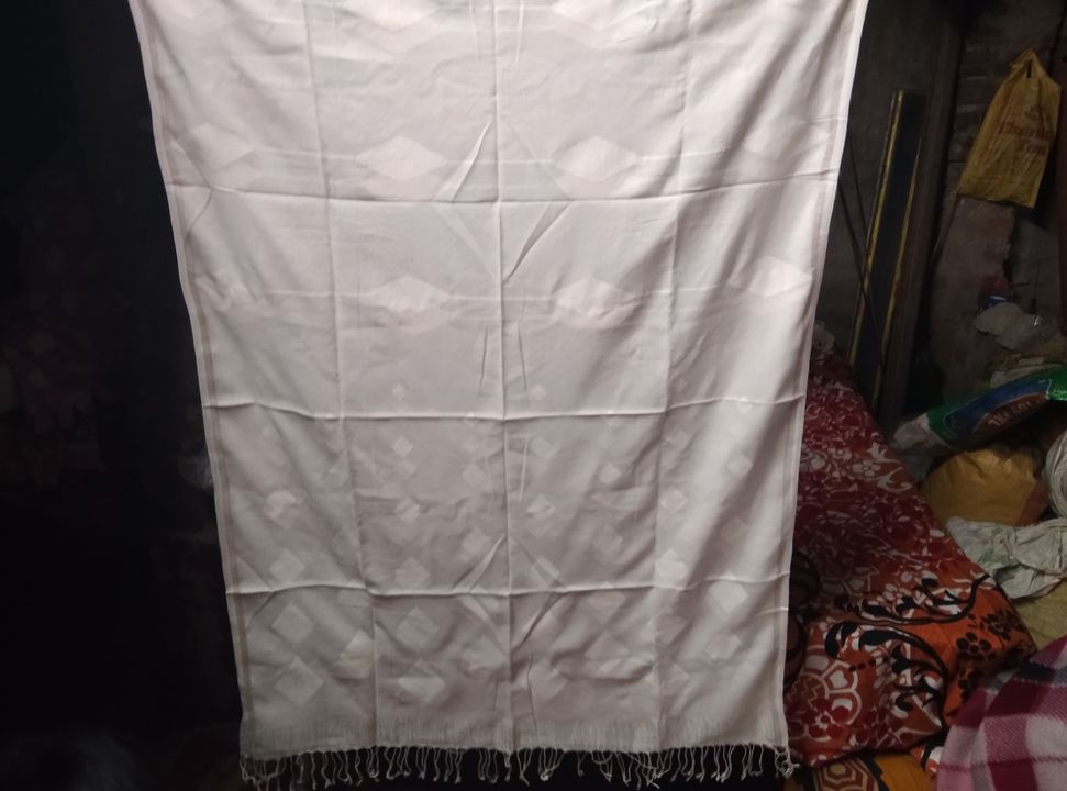 Product uploaded by Handloom product on 2/21/2022