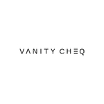 Business logo of Vanity Cheq