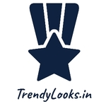 Business logo of Trendylooks.in