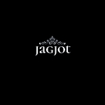 Business logo of JAGJOT