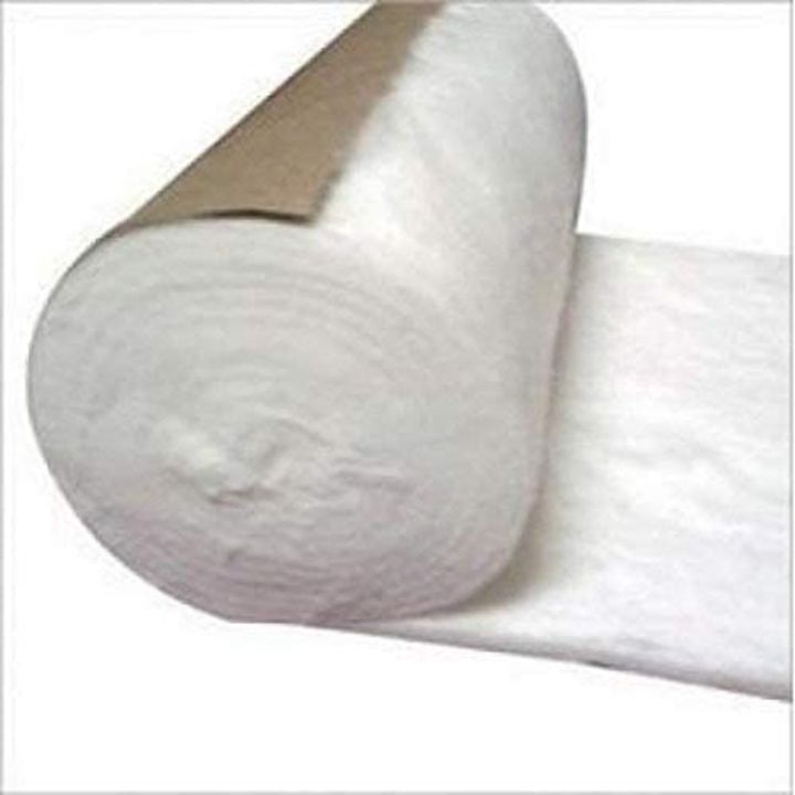 Post image Cotton roll and crepe bandage