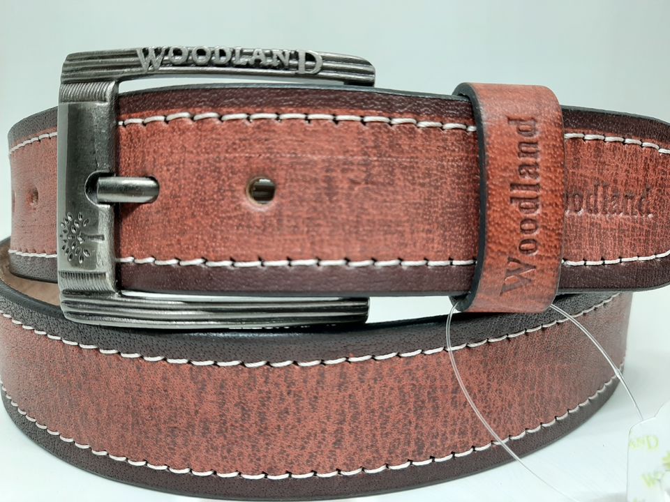 Genuine leather uploaded by Only leather on 2/21/2022