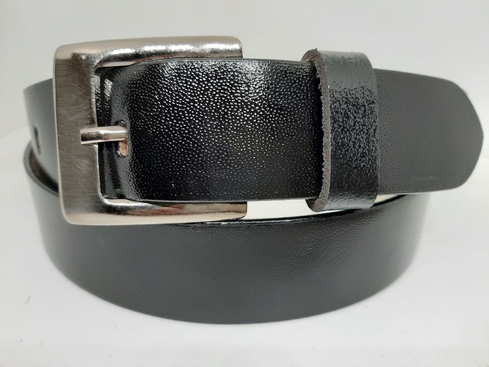 Genuine leather uploaded by business on 2/21/2022