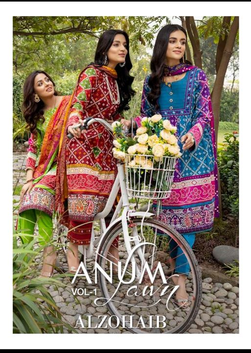 Anum uploaded by business on 2/21/2022
