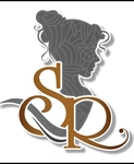 Business logo of S R TEXTILE MARKET