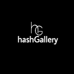 Business logo of hashGallery