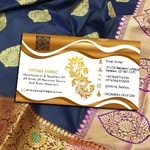 Business logo of Fatima fabrics