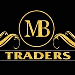 Business logo of Magic brothers