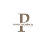 Business logo of Precedence International