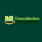 Business logo of Ooocollection