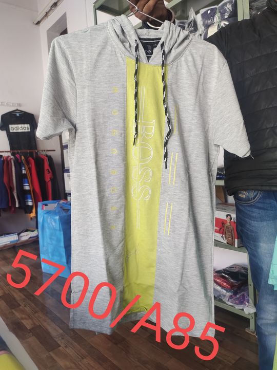 Product uploaded by Hardik sales agency on 2/22/2022