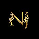 Business logo of Nakoda jewellers 