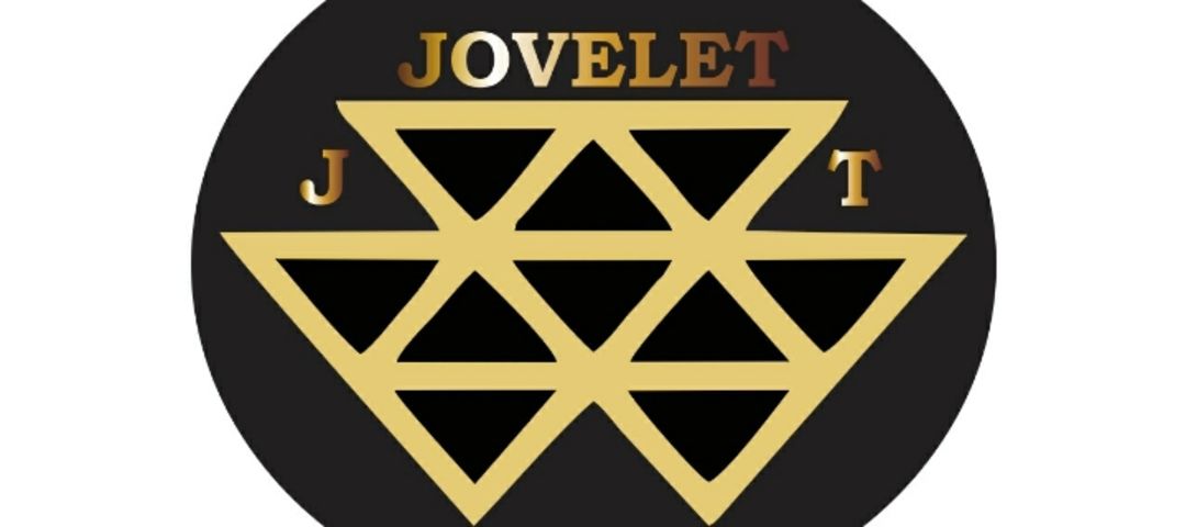 Factory Store Images of Jovelet-JT