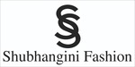 Business logo of Shubhangini Fashion