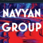Business logo of Navyan Group