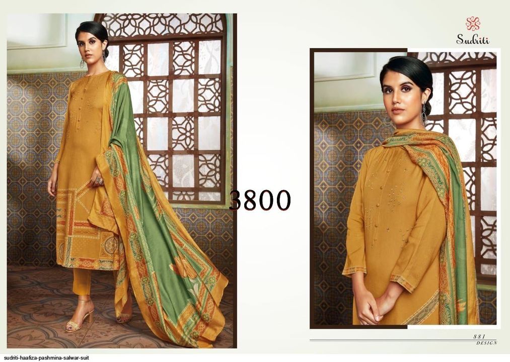 Post image Punjabi suits at wholesale prices