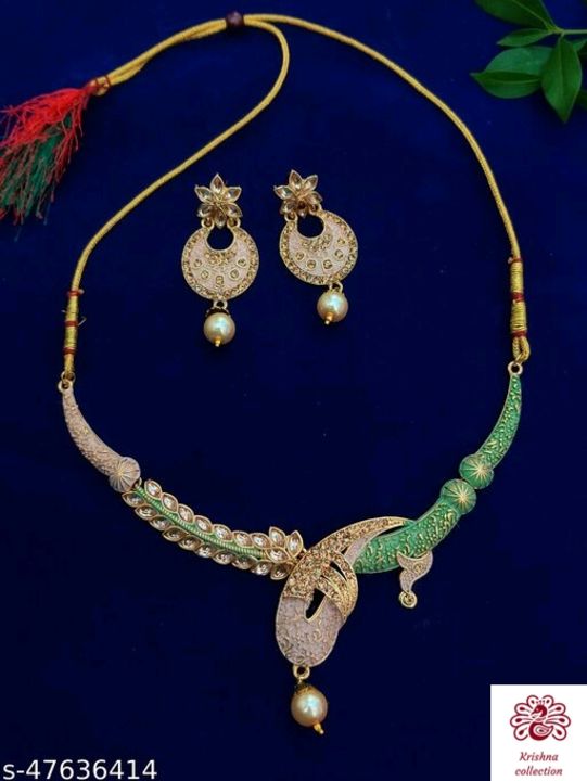 Product uploaded by Krishna collection on 2/22/2022