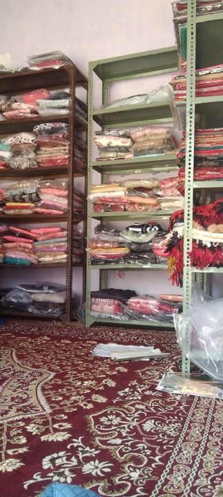 Product uploaded by Kashmiri woolen shop on 2/22/2022