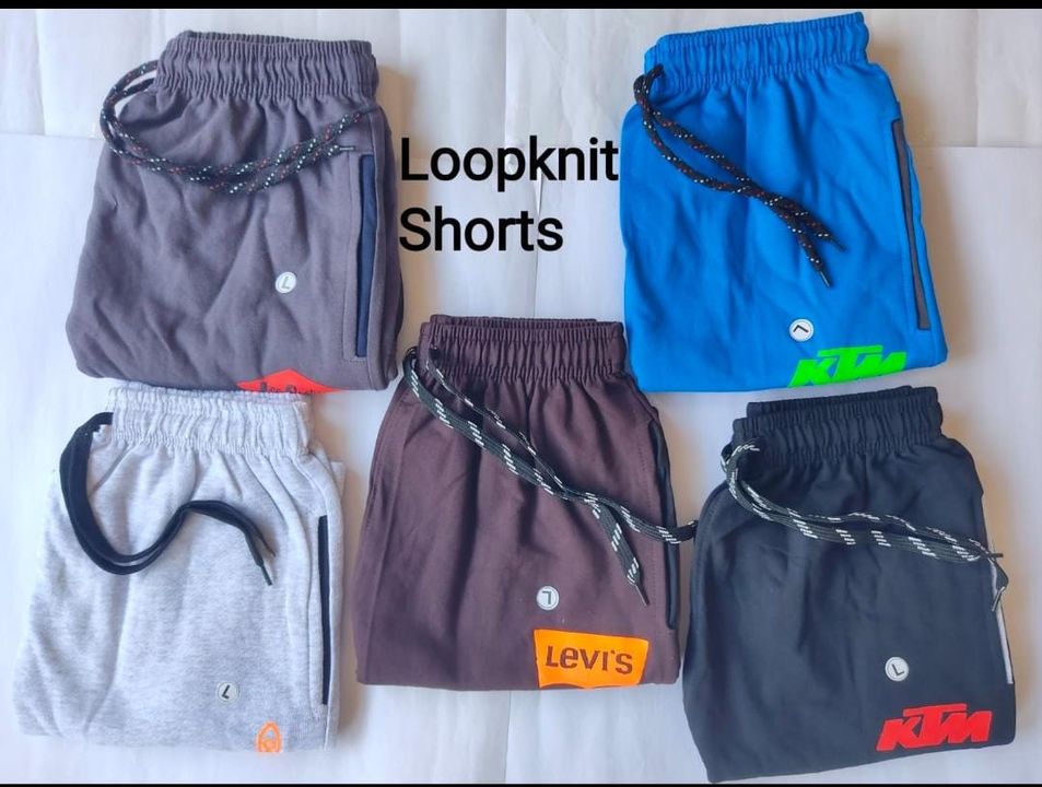Mens shorts uploaded by business on 2/22/2022