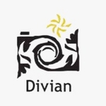 Business logo of Divian Decor Exports