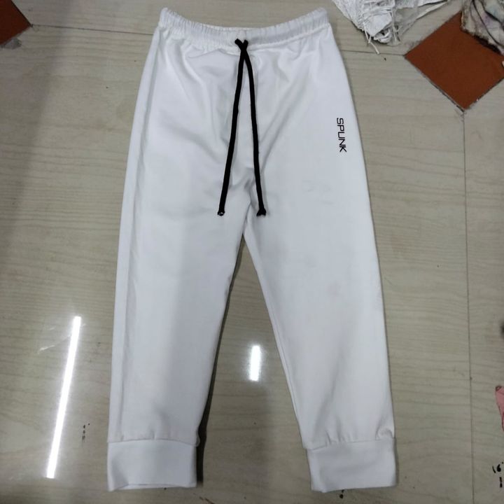 Lower pants uploaded by Heena. Garment on 2/22/2022