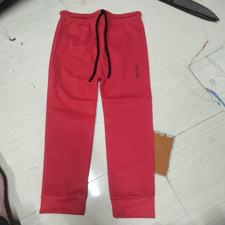 LOWER PANTS uploaded by Heena. Garment on 2/22/2022