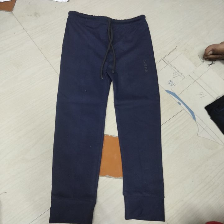 LOWER pants uploaded by Heena. Garment on 2/22/2022