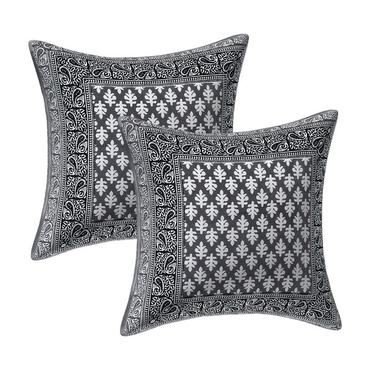 Cushion cover uploaded by StyleMark on 2/22/2022