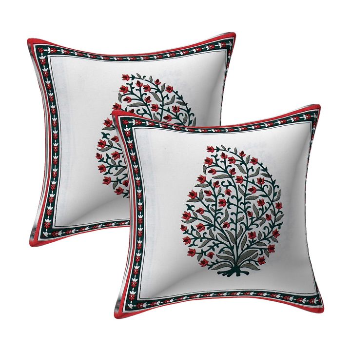 Cushion cover uploaded by business on 2/22/2022