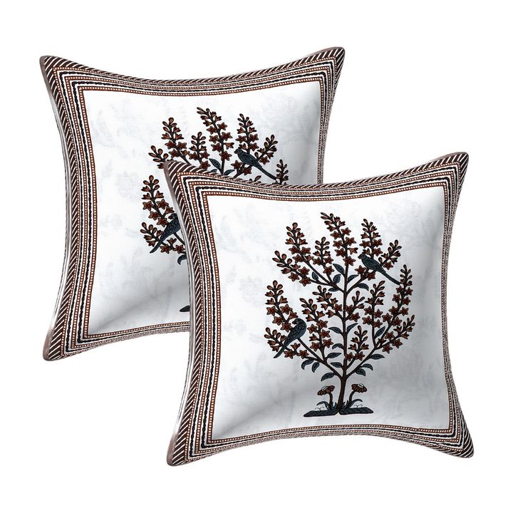 Cushion cover uploaded by business on 2/22/2022