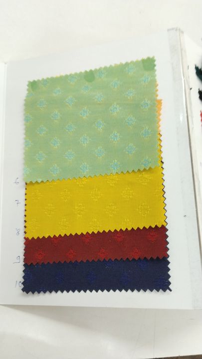 Product uploaded by Shree Shiv Textile on 2/22/2022