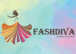 Business logo of FASHDIVA