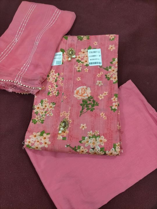 Product uploaded by Kabir Collections on 2/22/2022