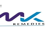 Business logo of Pharma Distributors & Manufacturer