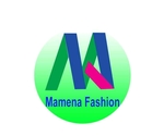 Business logo of M fashion( Momina screen print)