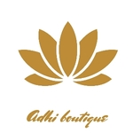 Business logo of Abhi boutique