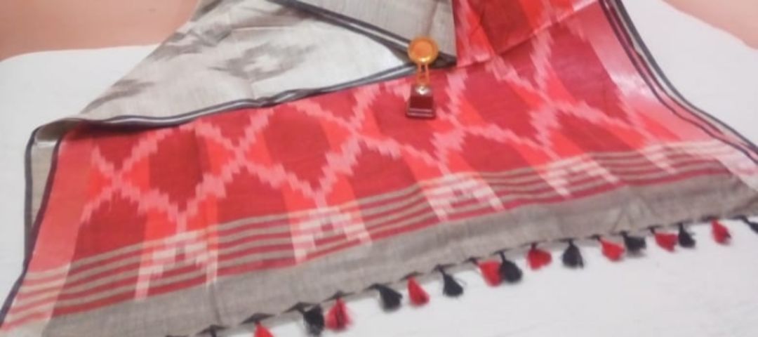 Shop Store Images of Nawaz handloom