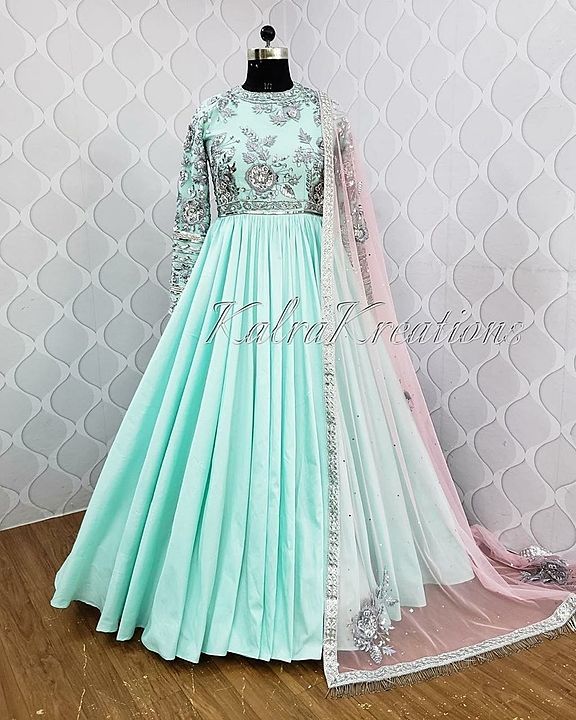 Post image https://chat.whatsapp.com/CIv657Pvgd95Q8nLQVaXis
Please join this link for shopping in very affordable prices 🙏🙏🙏🙏🙏