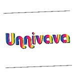 Business logo of UNNIVAV KIDS