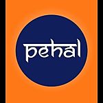 Business logo of Pehal enterprises