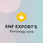 Business logo of SNF EXPORTS