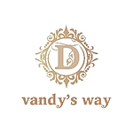 Business logo of VANDYSWAY