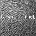 Business logo of New cotton hub