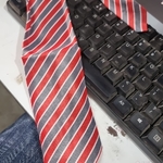 Business logo of School tie cloth