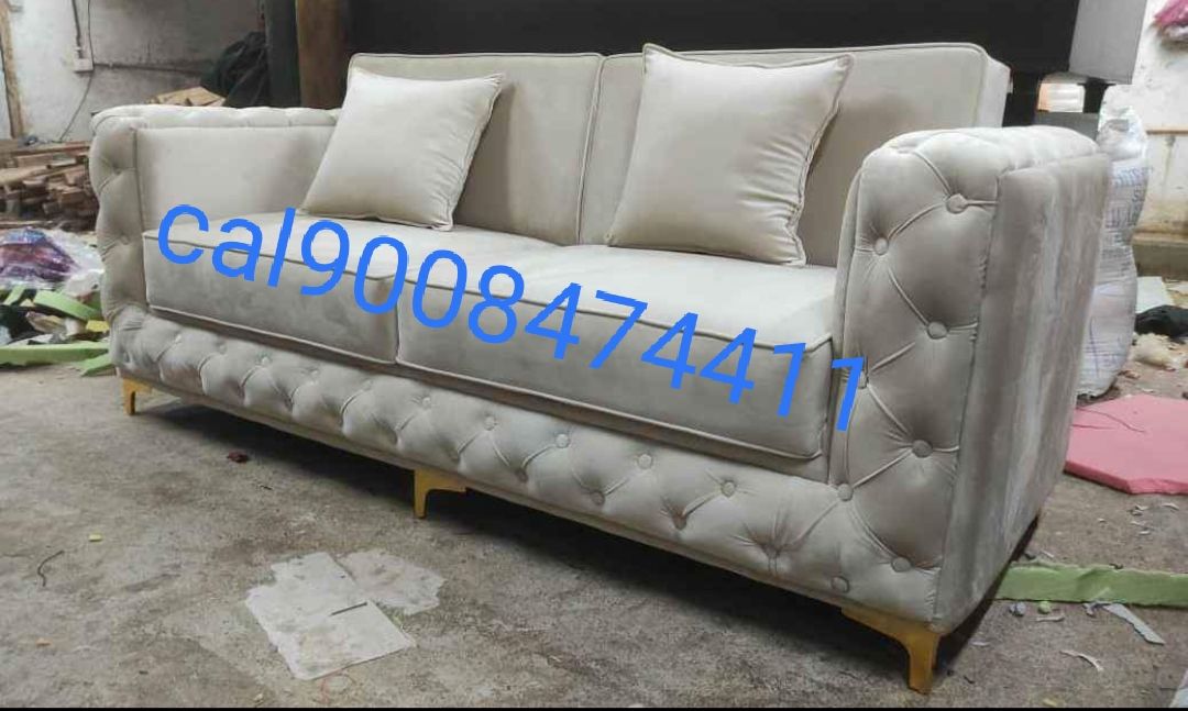 Sofa uploaded by business on 2/23/2022