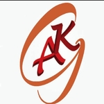 Business logo of Ak Shreeya Garments based out of South 24 Parganas
