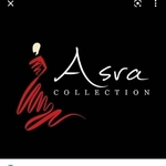 Business logo of Asra collection