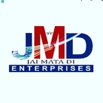 Business logo of JMD Collection