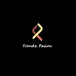 Business logo of TRENDzFASION